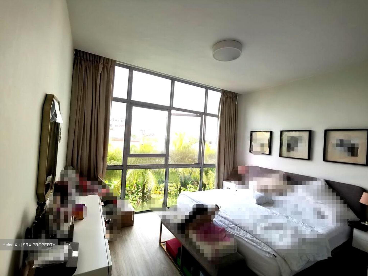 Malvern Springs (D15), Condominium #581686541